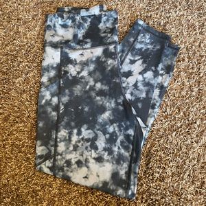 American Eagle the Everything Pocket Leggings